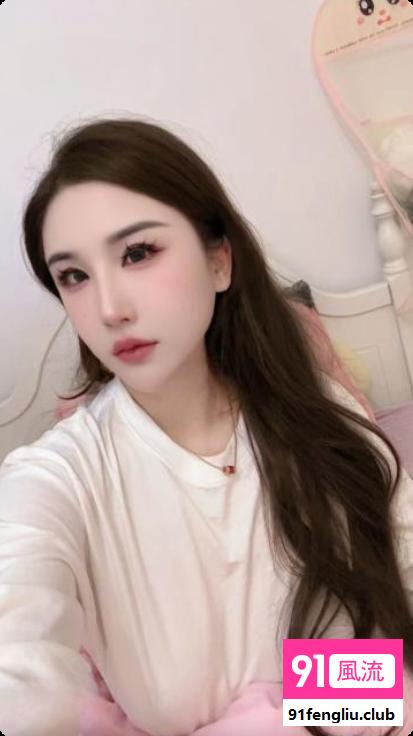台江风骚少妇
